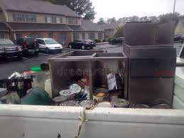 Best Mattress Disposal  in Faison, NC