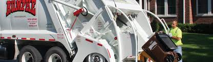 Best Appliance Removal  in Faison, NC
