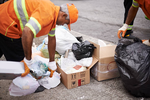 Best Electronics and E-Waste Disposal  in Faison, NC