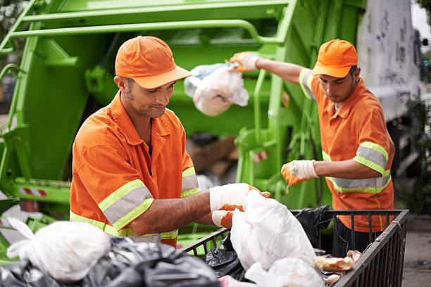 Best Furniture Removal  in Faison, NC