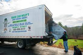 Best Property Management Cleanouts  in Faison, NC